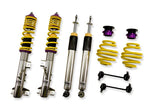 KW V3 Coilover Kit - BMW Z3 (MR/C)