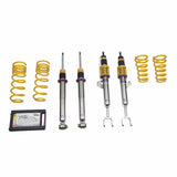 KW V3 Coilover Kit - 2013+ BMW M5