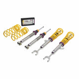 KW V3 Coilover Kit - 2013+ BMW M5