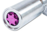 KW Suspensions KW V3 Coilover Kit Bundle - CLA 35, CLA 45 (C118) Coupe, 4Matic AWD with electronic dampers