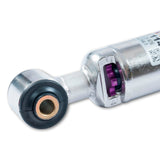 KW Suspensions KW V3 Coilover Kit - Mercedes 190 (W201) Only 2.3 16V, 2.5 16V, except EVO
