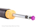 KW Suspensions KW V3 Coilover Kit - Mercedes-Benz 380SLC (170), 450SLC (170)