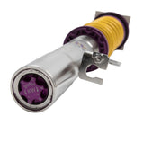 KW V3 Coilover Kit - 2013+ Ford Focus ST