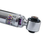 KW Suspensions KW V3 Coilover Kit - Kia Stinger (CK) 2WD; AWD; without electronics dampers