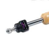 KW Suspensions KW V3 Coilover Kit Bundle - Kia Stinger (CK) 2WD; AWD; with electronics dampers