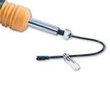 KW Suspensions KW DDC P&P Coilover Kit - Alfa Romeo Giulia Quadrifoglio