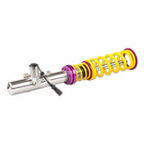 KW Suspensions KW DDC ECU Coilover Kit - Range Rover Evoque (NLA)