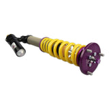 KW Suspensions KW V4 Clubsport Kit - Porsche 911 (997) GT2, GT2 RS, GT3, GT3 RS