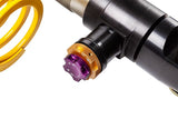 KW Suspensions KW V4 Coilover Kit - BMW M5 (F90);w/o ESC Modules