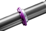 KW Suspensions KW V4 Coilover Kit - BMW M5 (F90);w/o ESC Modules