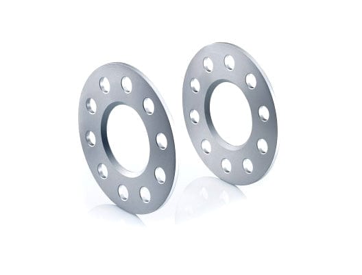 Eibach Pro-Spacer Kit (4x100 / 5mm)