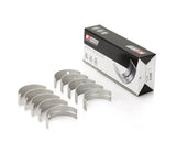 King XP Bearings - BMW S54B32 3.2L Performance Rod Bearing Set