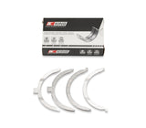 King XP Bearings - BMW S62 Connecting Rod Bearing Set