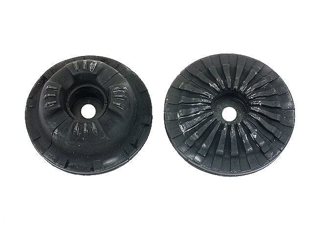 Front Upper Strut Mount (Set of 2) - Audi / B5 / B6 / B7 / C7 / A4 / S4 / RS4 / A6 / A7 / RS7