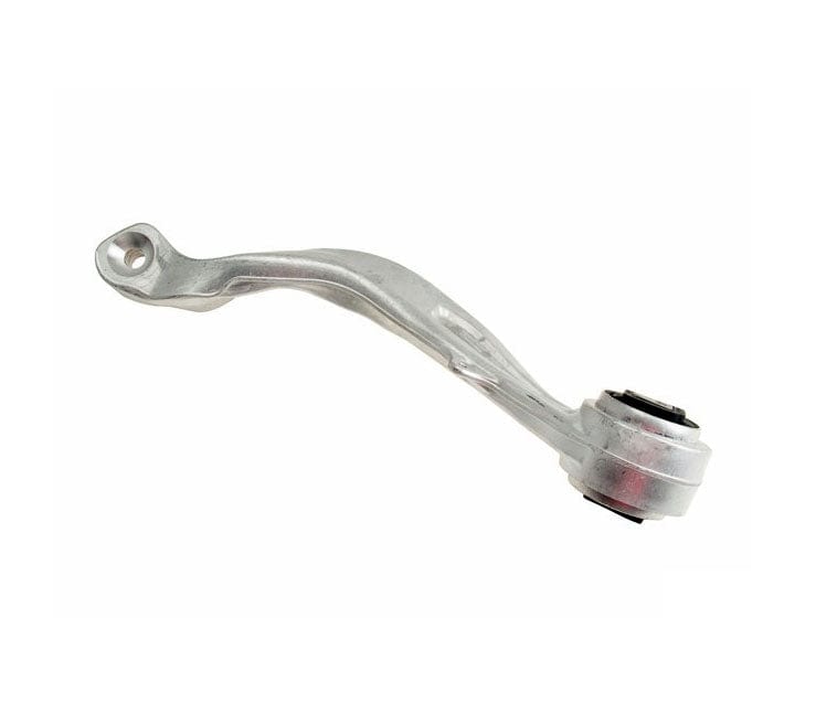 Control Arm (Right Front) - BWM / E6X / 525xi / 528xi / 530xi / 535xi