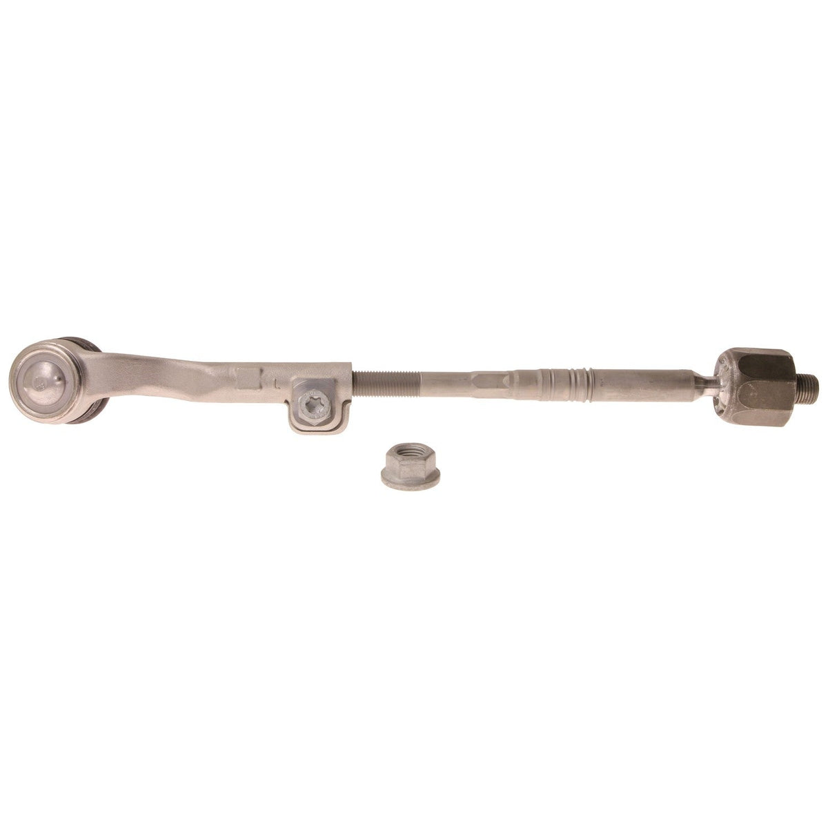 Tie Rod Assembly - BMW / F2X / 2 Series AWD / F3X / 3 Series / 4 Series AWD