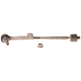 Tie Rod Assembly - BMW / F2X / 2 Series AWD / F3X / 3 Series / 4 Series AWD