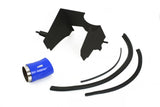 do88 SAAB 9-3 2.8T V6 06-11 Intake system