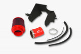 do88 SAAB 9-3 2.8T V6 06-11 Intake system With Filter