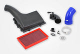 do88 VAG 1.8 2.0 TSI (MQB) Intake System