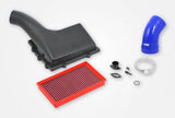 do88 VAG 1.8 2.0 TSI (MQB) Intake System