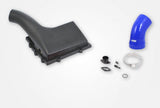 do88 VAG 1.8 2.0 TSI (MQB) Intake System