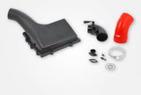 do88 VAG 1.8 2.0 TSI (MQB) Intake System