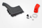 do88 VAG 1.8 2.0 TSI (MQB) Intake System