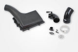 do88 VAG 1.8 2.0 TSI (MQB) Intake System
