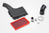 do88 VAG 1.8 2.0 TSI (MQB) Intake System