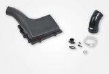 do88 VAG 1.8 2.0 TSI (MQB) Intake System