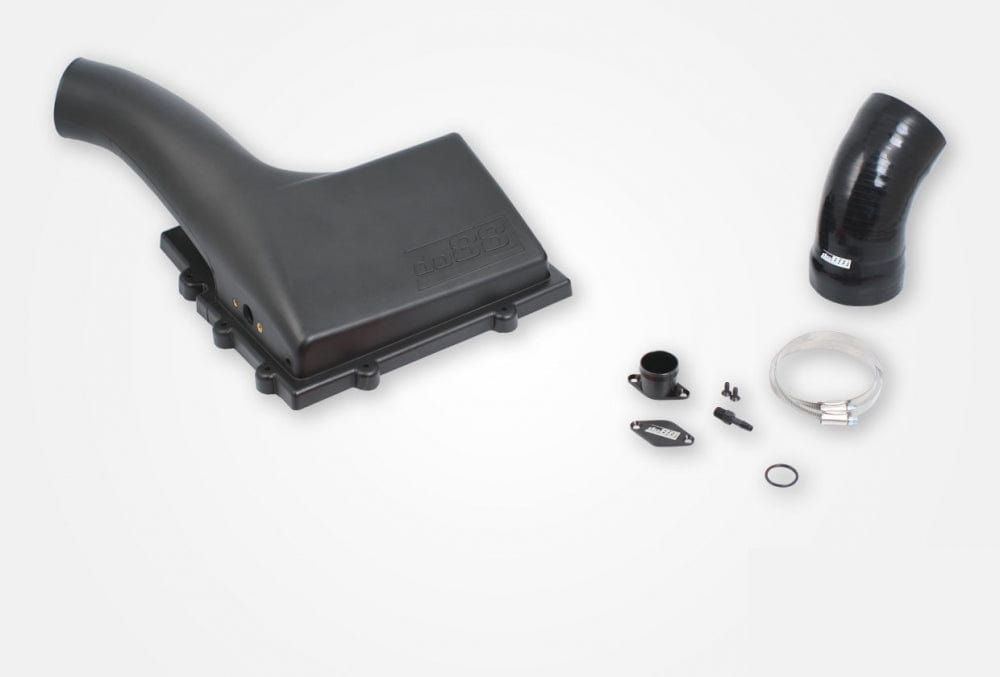 do88 VAG 1.8 2.0 TSI (MQB) Intake System