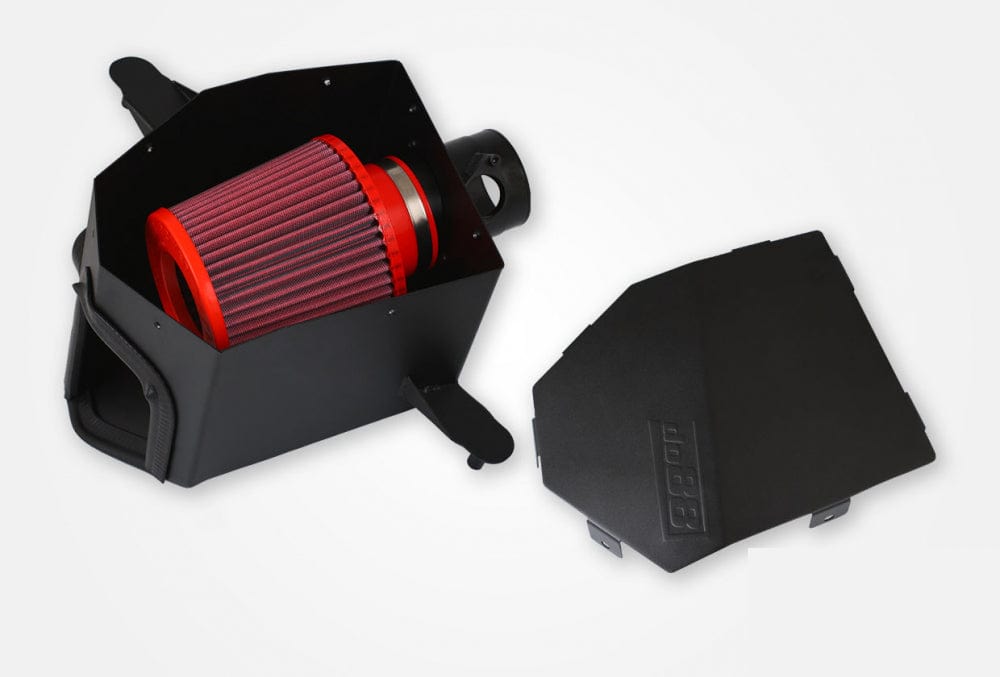 do88 Volvo S60 V60 XC60 V90 S90 XC90 SPA Intake System