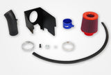 do88 SAAB 9-5 2.0T 2010-2011 Intake system With Hoses