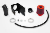 do88 SAAB 9-5 2.0T 2010-2011 Intake system With Hoses