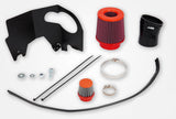 do88 SAAB 9-5 2.8T V6 2010-2011 Intake system With Hoses