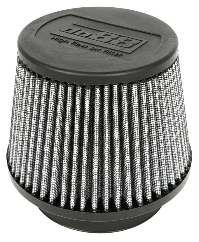 do88 Intake system Replacement Air Filter - Toyota Supra A90 / BMW G-Series