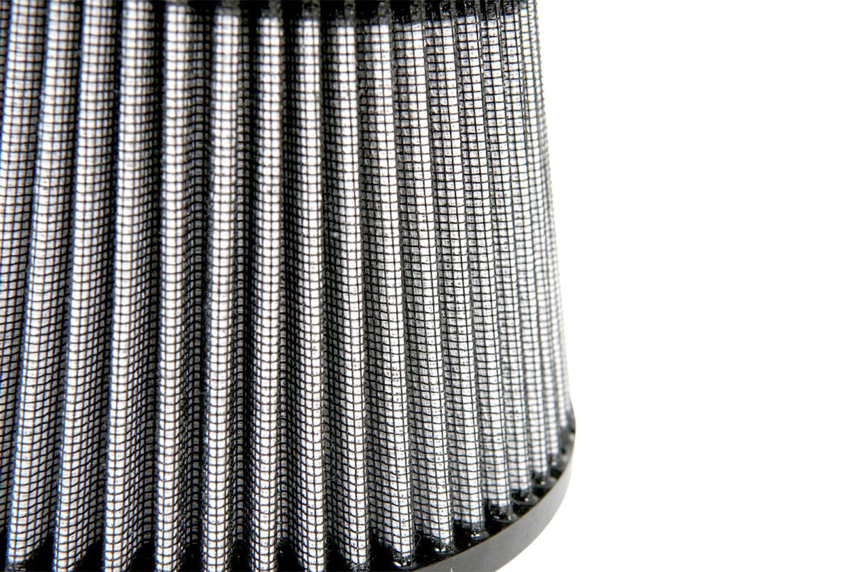 do88 Intake system Replacement Air Filter - Toyota Supra A90 / BMW G-Series
