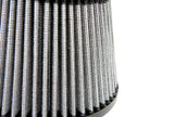 do88 Intake system Replacement Air Filter - Toyota Supra A90 / BMW G-Series