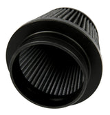 do88 Intake system Replacement Air Filter - Toyota Supra A90 / BMW G-Series