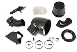 do88 Intake system - BMW / M240i / M340i / G20 / G42