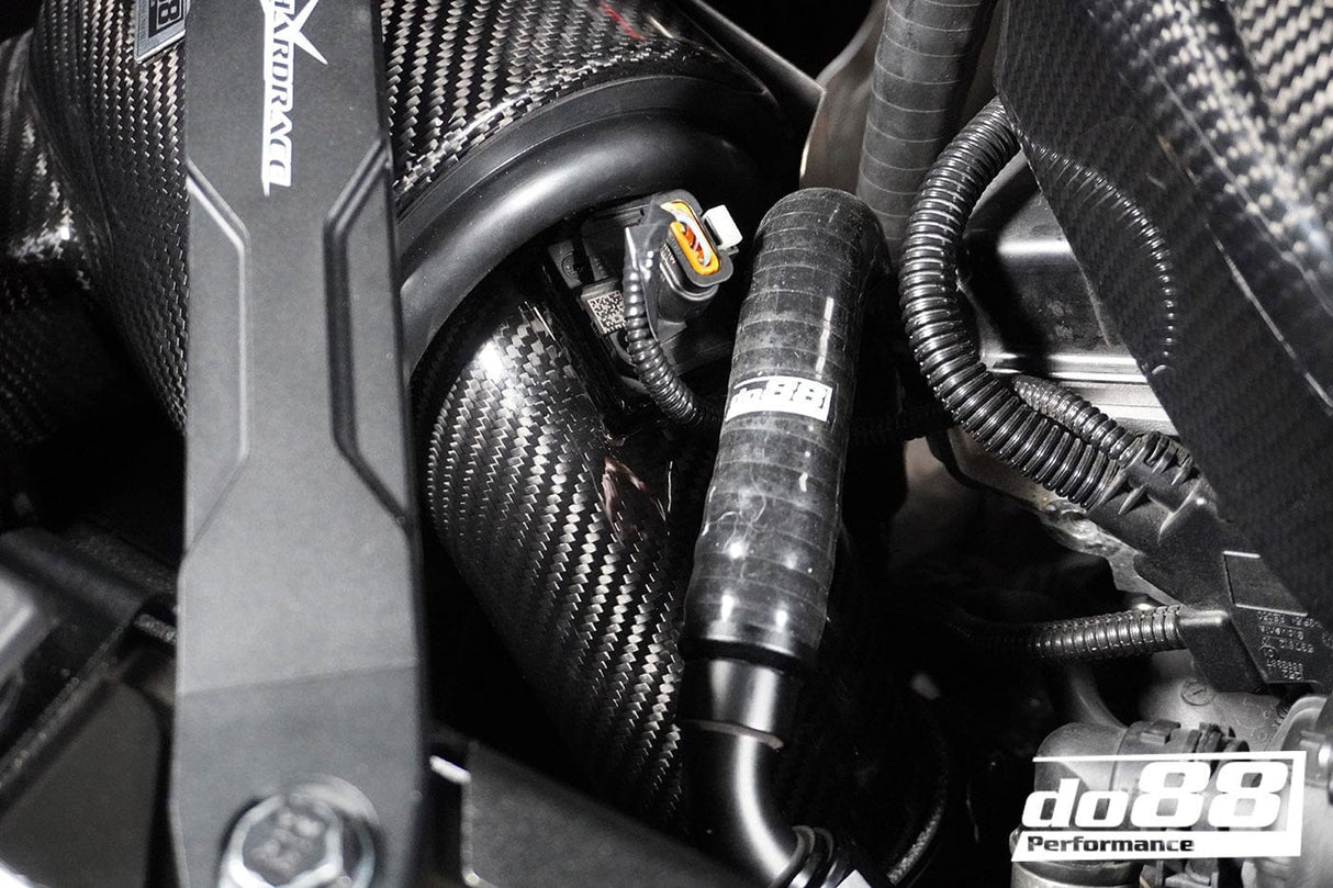 do88 Intake system - BMW / M240i / M340i / G20 / G42