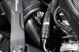 do88 Intake system - BMW / M240i / M340i / G20 / G42