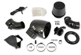 do88 Intake system - BMW / M240i / M340i / G20 / G42