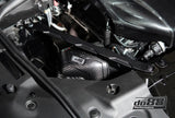 do88 Intake system - BMW / M240i / M340i / G20 / G42