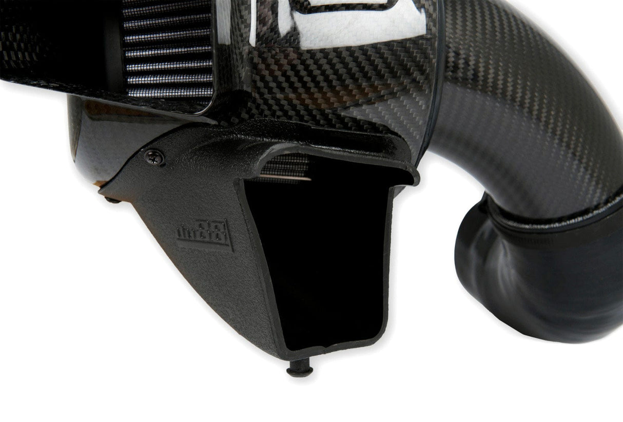 do88 Intake system - BMW / M240i / M340i / G20 / G42