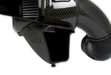 do88 Intake system - BMW / M240i / M340i / G20 / G42