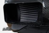 do88 Intake system - BMW / M240i / M340i / G20 / G42