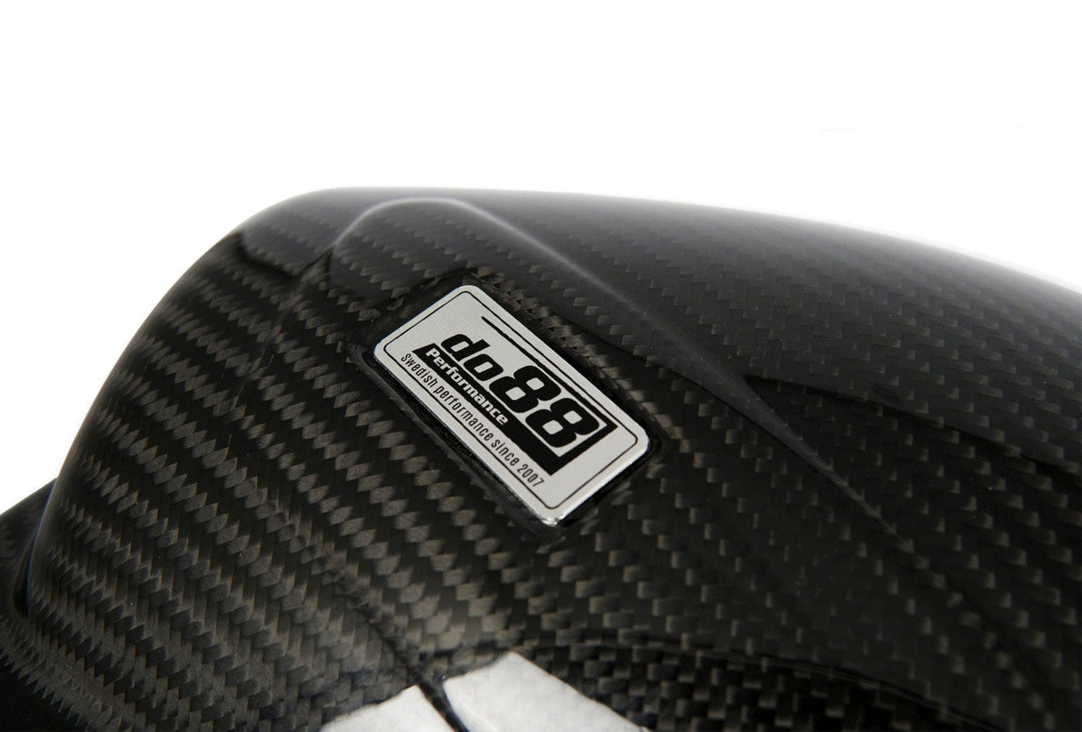do88 Intake system - BMW / M240i / M340i / G20 / G42