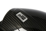 do88 Intake system - BMW / M240i / M340i / G20 / G42